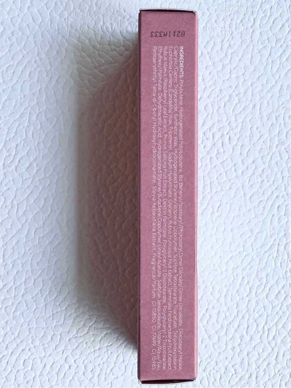Rare Beauty Soft Pinch Luminous Powder Blush – Truth